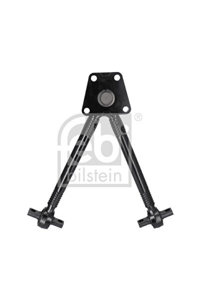 FEBI BILSTEIN Brat Suspensie, Vipera, Tendon Veu Spate Dreapta/Stanga (l-609m...