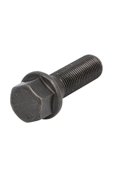 FEBI BILSTEIN Surub Culisa Etrier Frana (m20x2x86mm) Volvo 7300 7900 8300 850...