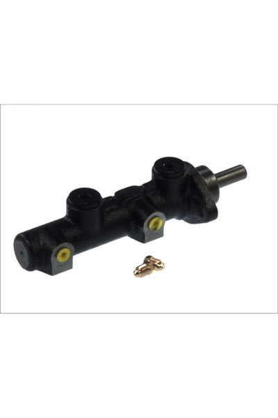 Abe Pompa Centrala Frana (20,64mm) Iveco Daily I Daily Ii Alfa Romeo Ar 8 2.4...