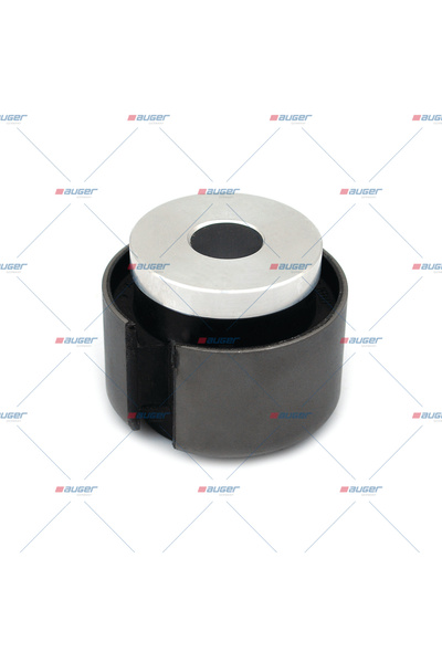 Auger Bucsa Caiciuc Bara Stabilizatoare Mercedes-benz Actros MP4 / MP5 Antos ...