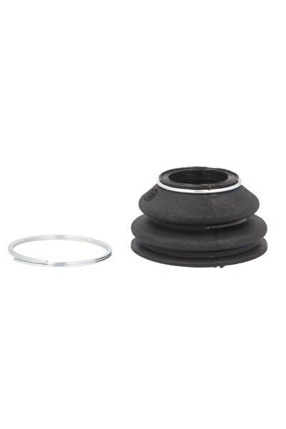 Dana Spicer Cap de Bara (husa) John Deere 6110m 6110r 6120m 6120r 6130 R 6130...