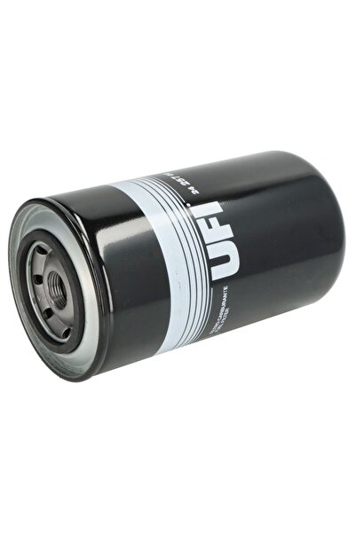 UFI Filtru Combustibil Aebi Tp 47 Ag Chem 1803 1903 554 2505 Agco 9455 Allis ...
