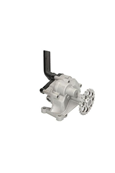 FEBI BILSTEIN Pompa de Ulei Mercedes C T-model (s202) C (w202) E T-model (s21...