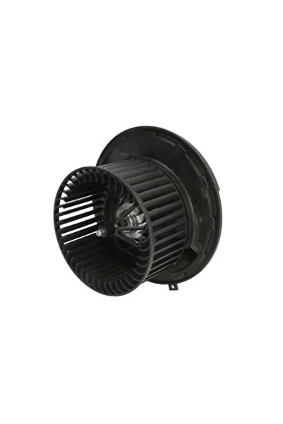 Thermotec Ventilator Aeroterma MERCEDES-BENZ A-CLASS/B-CLASS DDM031TT