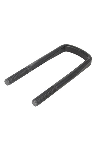 STR Brida Arc M20x1 5mm 93mmx240mm (piulita) Scania