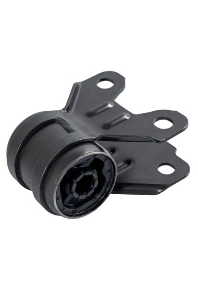 FEBI BILSTEIN Bucsa Brat, Bascula Fata din Spate Dreapta (19) Volvo V40 Ford ...