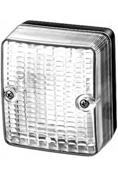 Hella Lampa de Iluminat Interior (24v