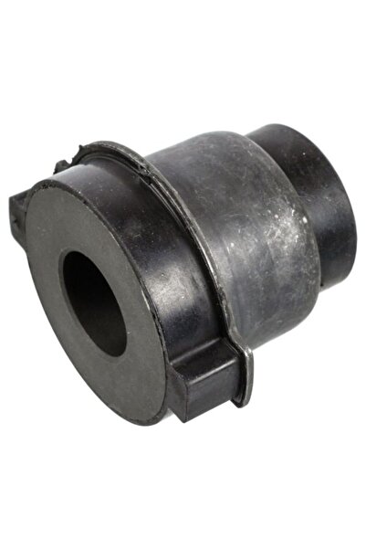 FEBI BILSTEIN Bucsa Fata Suspensie Fata (fata) Citroen C5 Iii C6 1.6-3.0d 09....