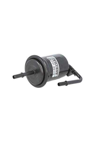 Filtron Filtru Combustibil Mazda Mx-5 Ii Rx-7 Iii B6mc-re13b 07.92-10.05