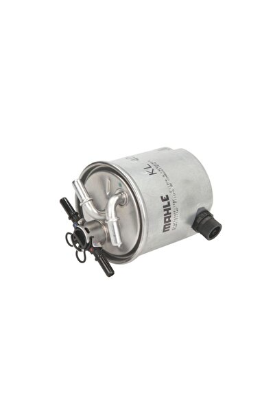 KNECHT Filtru Combustibil Dacia Logan Logan Express Logan Mcv Sandero Renault...
