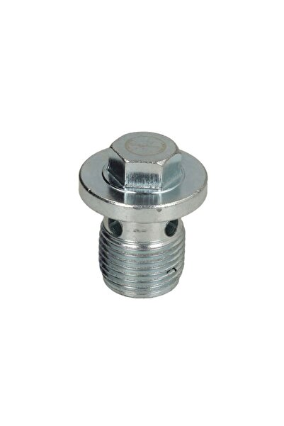 FEBI BILSTEIN Buson Golire Baie Ulei M18x1,5 (cu Garnitura) Alfa Romeo 159 Br...