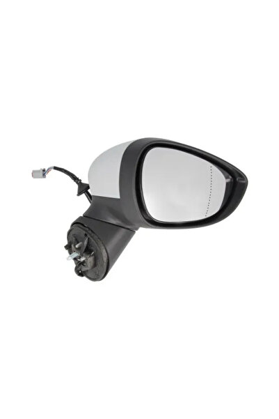 Blic Oglinda Exterioara Dreapta FORD B-MAX/FIESTA 6