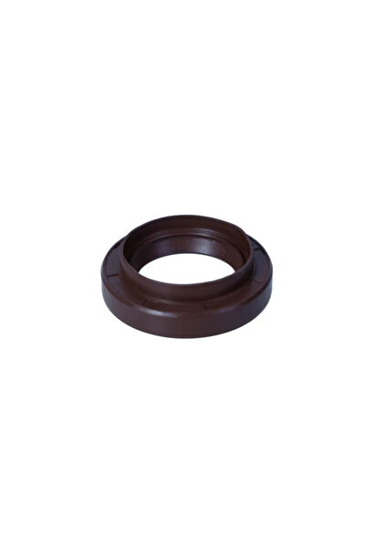 MaxGear Simering Ax Cardanic 70-0303 Toyota Sprinter Carib/Sprinter Limuzina