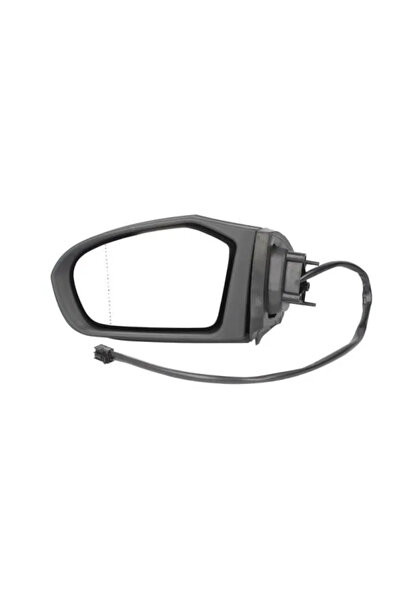 Blic Oglinda Exterioara Stanga MERCEDES-BENZ A-CLASS/B-CLASS