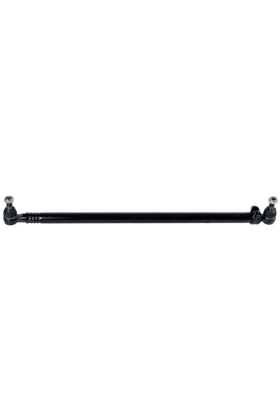FEBI BILSTEIN Levier de Directie, Bara Directie (l-875mm) Man Tgl I 01.04-03....