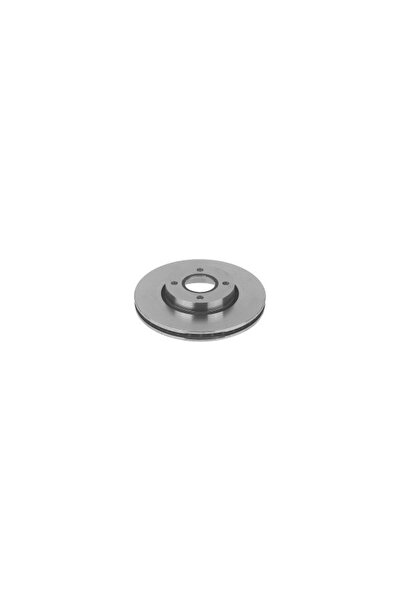 FEBI BILSTEIN Set 2 Discuri Frana Fata Dreapta/Stanga Ford Cougar Mondeo I Mo...