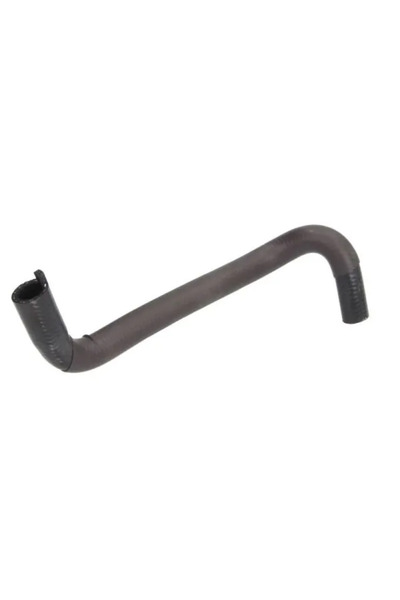 Thermotec Furtun Calorifer Caldura (încălzire) CITROËN BERLINGO PEUGEOT 406/P...