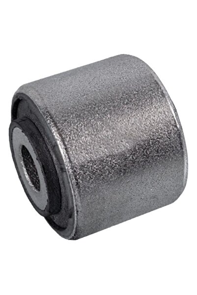 FEBI BILSTEIN Bucsa Brat, Bascula Fata din Fata Dreapta/Stanga (12x24/40x37 M...