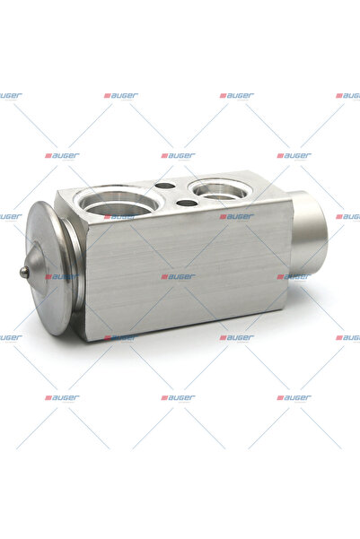 Auger Supapa Expansiune Aer Conditionat Volvo Fh Fh Ii Fh16... 2000-2026
