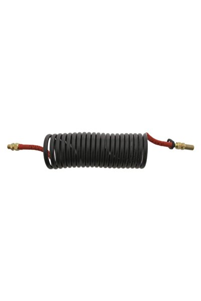 FEBI BILSTEIN Furtun Conector (culoare Capac: Negru M18x1,5x1,5 Lungime: 13 5...
