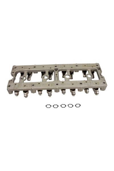 MaxGear Punte Culbutor 17-0129 Citroën Jumper 2 Fiat Ducato Ford Transit/Tran...