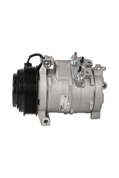 Bosch Compresor de Aer Conditionat Chrysler 300c Jeep Commander Grand Cheroke...