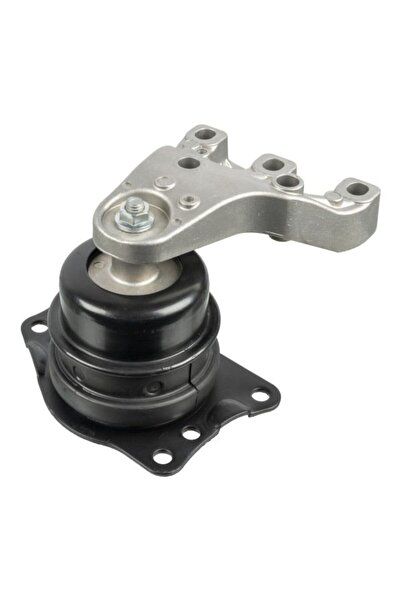 FEBI BILSTEIN Suport Motor Dreapta Hidraulic Audi A1 Seat Ibiza Iv Ibiza Iv S...