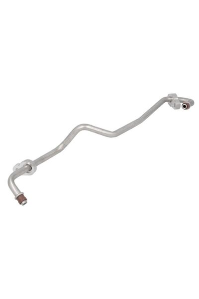 Thermotec Conducta Aer Conditionat Dacia Logan Logan Express Logan Mcv 1.5d-1...