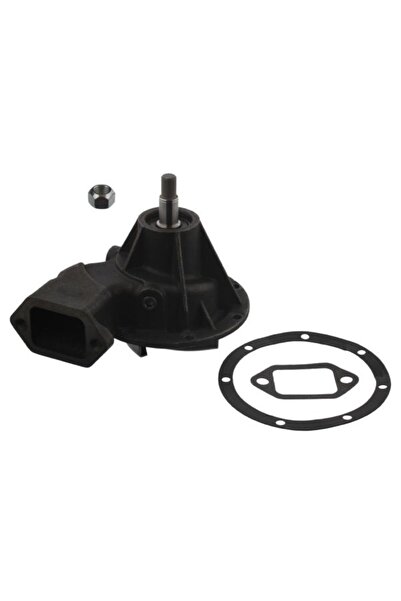 FEBI BILSTEIN Pompa de Apa (fara Scripete) Rvi Magnum Dxi12-midr06.35.40p/41 ...