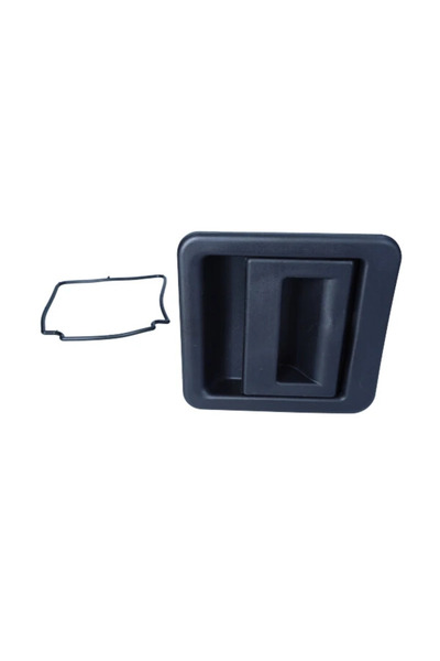 MaxGear Mânerul Exterior Al Ușii 28-1417 Citroën Jumper 1 Fiat Ducato Peugeot...