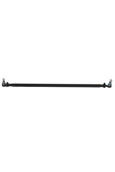 FEBI BILSTEIN Bara Directie, Levier (l-1596mm) Mercedes Actros Actros MP2 / M...