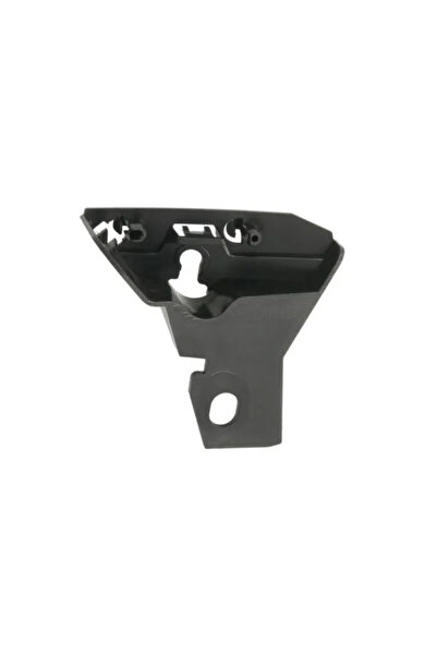 Blic Suport Bara Protectie Fata dreapta MERCEDES-BENZ SPRINTER 3,5-t/SPRINTER...