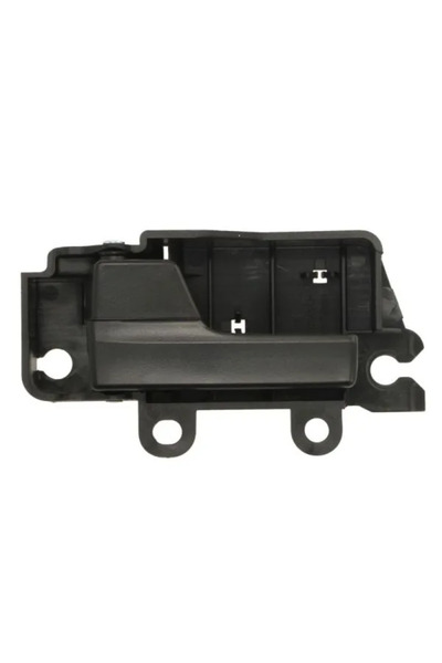 Blic Maner Usa Interior Stanga FORD C-MAX/FOCUS 2