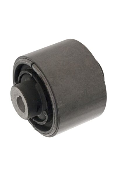 FEBI BILSTEIN Bucsa Brat, Bascula Fata din Spate Dreapta/Stanga (14x74x80 Mm)...
