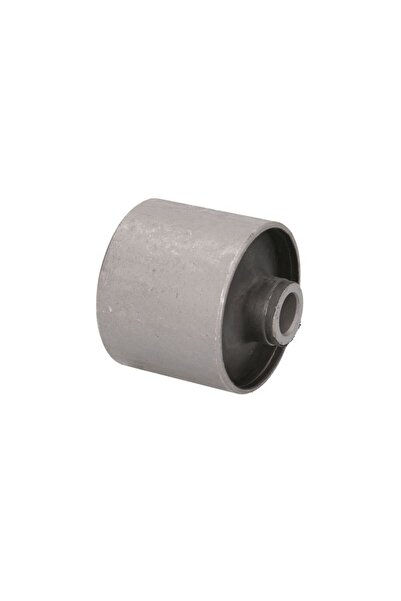 FEBI BILSTEIN Bucsa Brat, Bascula Fata din Fata Dreapta/Stanga (12x53x60 Mm) ...