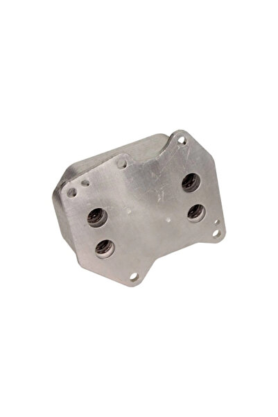 MaxGear Radiator Ulei Ulei Motor 14-0022 Ford Transit/Transit V363