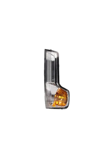 Blic Lampa Semnalizare Fata dreapta IVECO DAILY 6