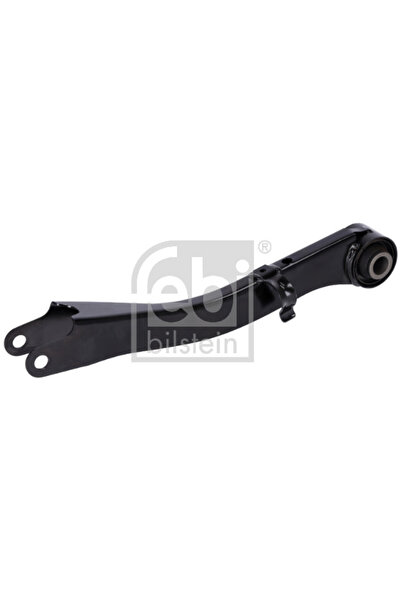 FEBI BILSTEIN Brat Bascula Roata Spate Dreapta (longitudinal Spate Transversa...