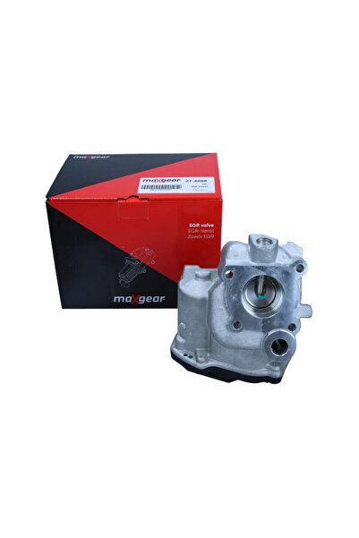 MaxGear Supapa Egr 27-4098 Mercedes-Benz Sprinter 3,5-T/Sprinter 3,5-T Tourer...