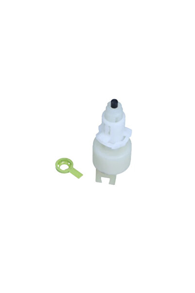 MaxGear Comutator Lumini Frana 50-0323 Citroën Jumper 1 Fiat Ducato Peugeot B...