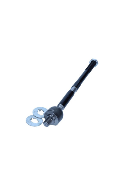 MaxGear Articulatie Axiala Cap De Bara 69-0933 Ford Transit Connect