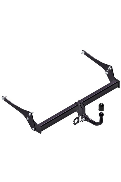 STEINHOF Carlig Remorcare DACIA JOGGER STD-042