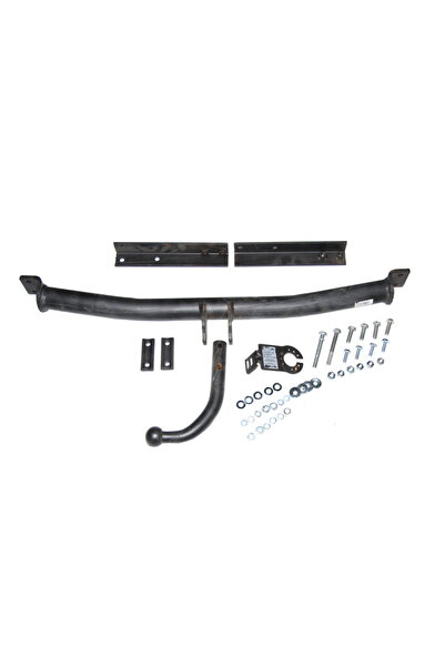 STEINHOF Carlig Remorcare MERCEDES-BENZ E-CLASS STM-124