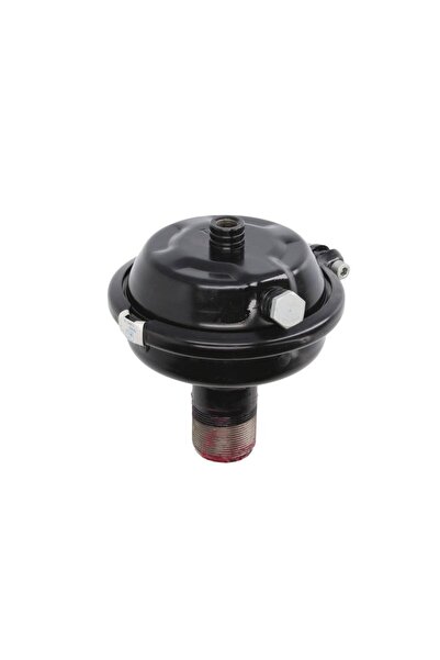 DT Spare Parts Camera de Franare, Cilindru Hidraulic Fata (16, Cursa: 53mm, M...