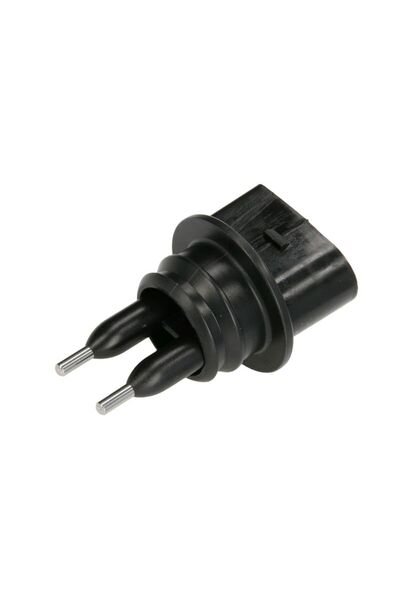 FEBI BILSTEIN Senzor de Nivel al Spalatorului de Parbriz Audi A1 A1 City Carv...