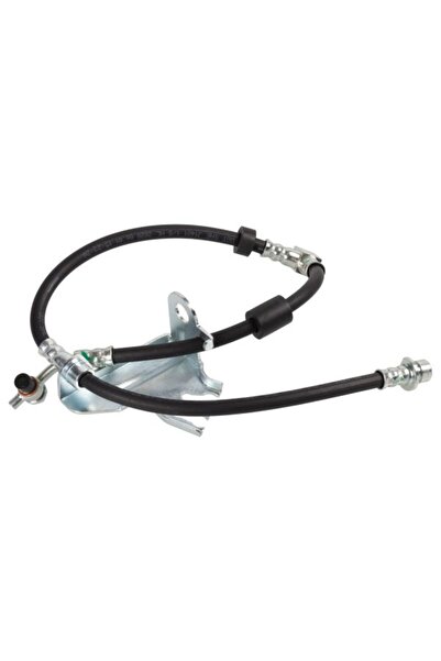FEBI BILSTEIN Furtun/Conducta de Frana Flexibil Fata Dreapta (lungime 270/550...