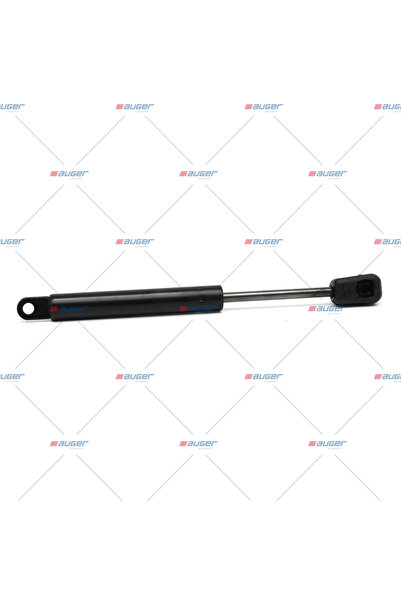 Auger Amortizor Cu Gaz Iveco Eurocargo I-iii Man Tgl I 2000-2026