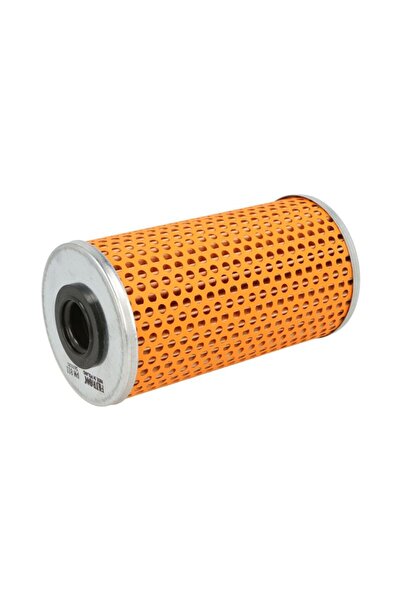 Filtron Filtru Combustibil Ursus 1012 1014 1032 1034 1222 1224 1232 1234 1434...