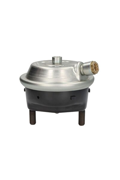 Knorr Camera de Franare, Cilindru Hidraulic Spate (20, Cursa: 64mm, M22x1,5mm...