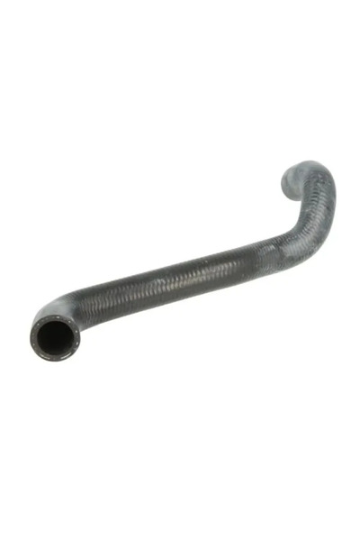 Thermotec Furtun Radiator AUDI 80 B4 SEAT CORDOBA/CORDOBA Vario/IBIZA 2/TOLED...